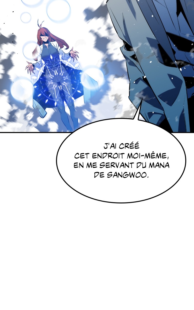 Auto Hunting With My Clones Chapitre 144 - Page 12