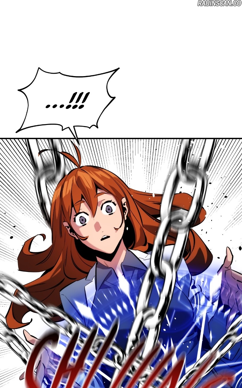 Auto Hunting With My Clones Chapitre 144 - Page 13
