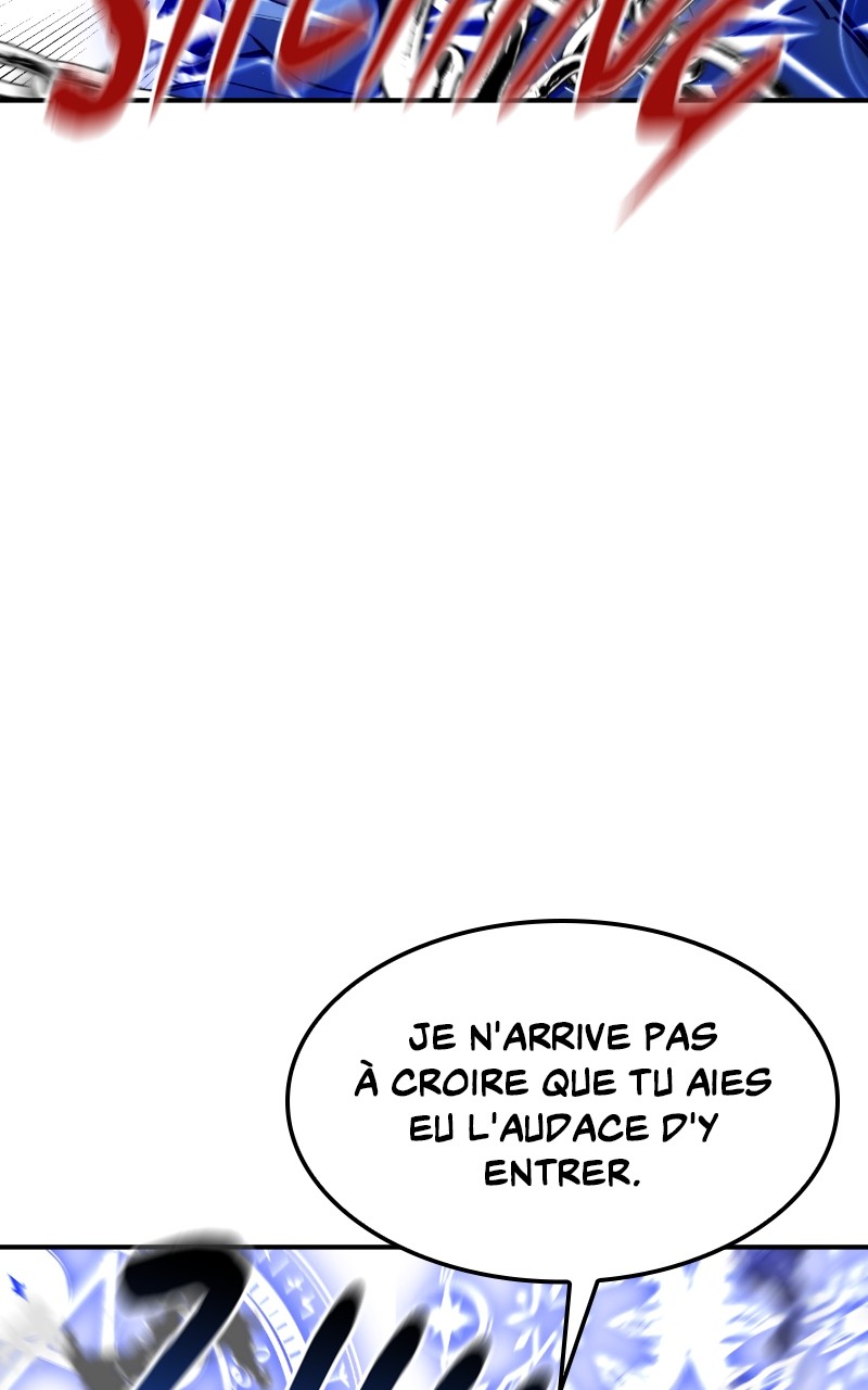 Auto Hunting With My Clones Chapitre 144 - Page 14