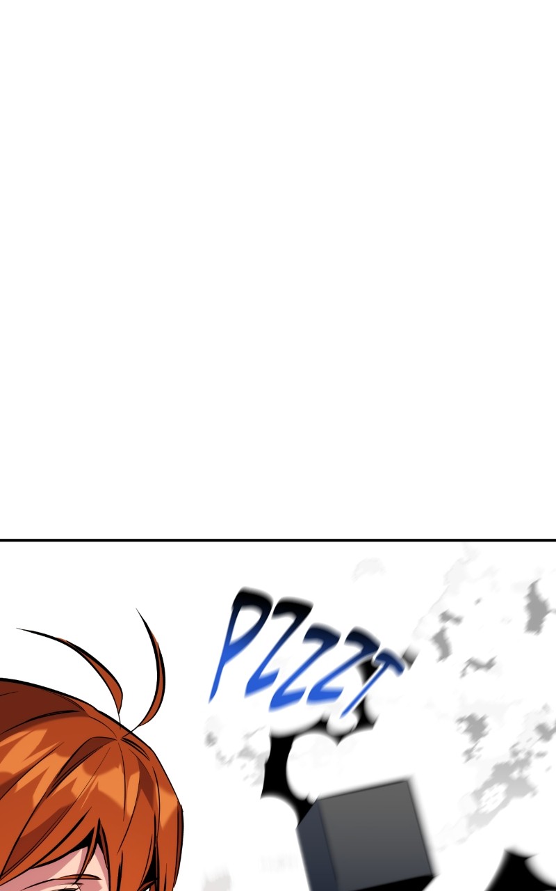 Auto Hunting With My Clones Chapitre 144 - Page 16