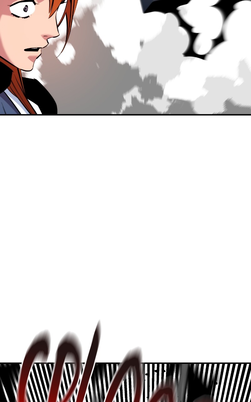Auto Hunting With My Clones Chapitre 144 - Page 17