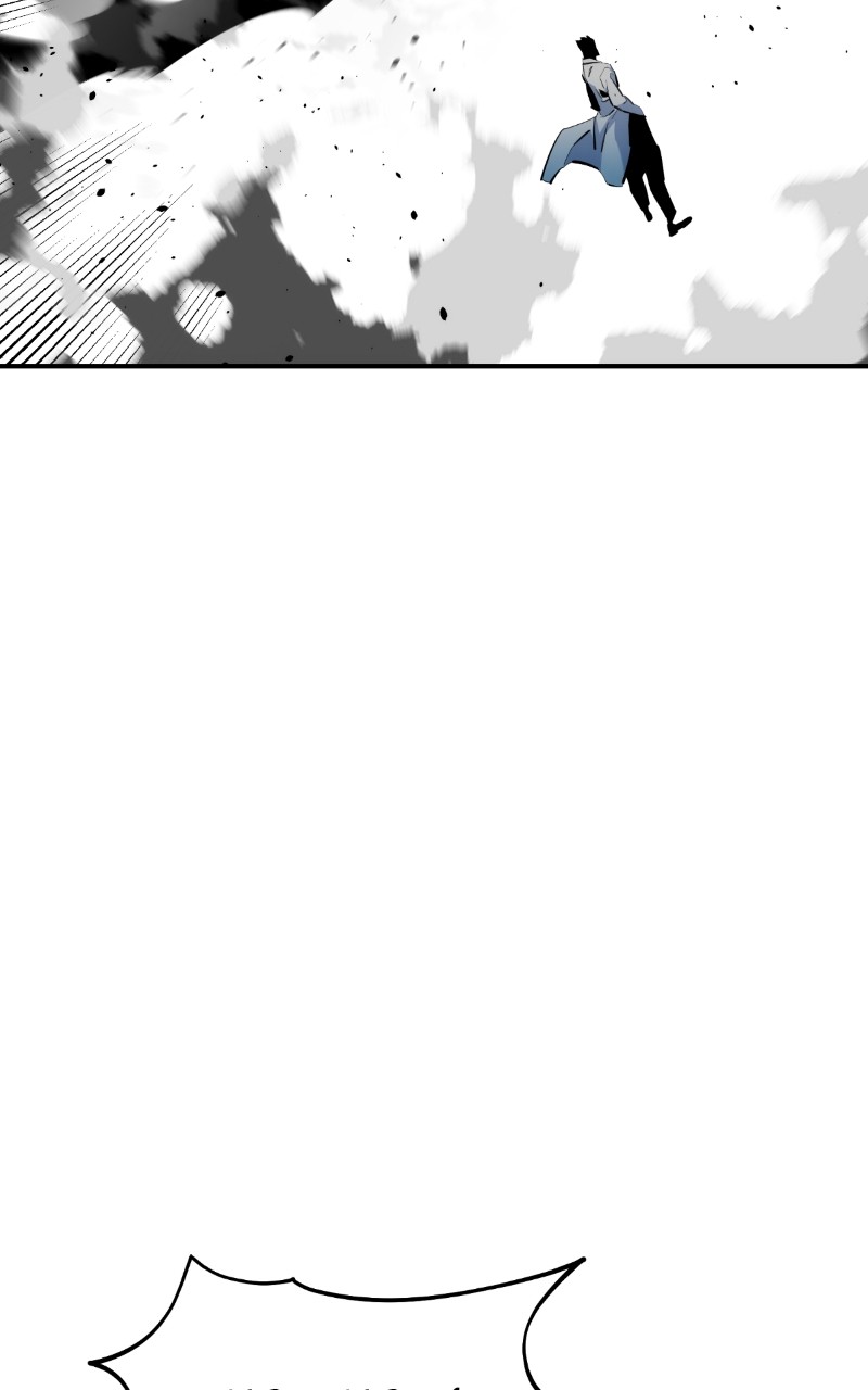 Auto Hunting With My Clones Chapitre 144 - Page 19