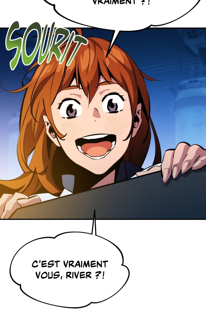 Auto Hunting With My Clones Chapitre 144 - Page 2