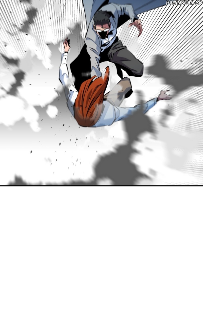 Auto Hunting With My Clones Chapitre 144 - Page 22