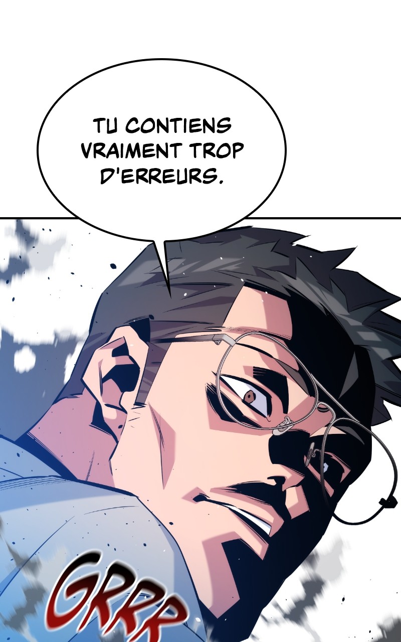 Auto Hunting With My Clones Chapitre 144 - Page 23