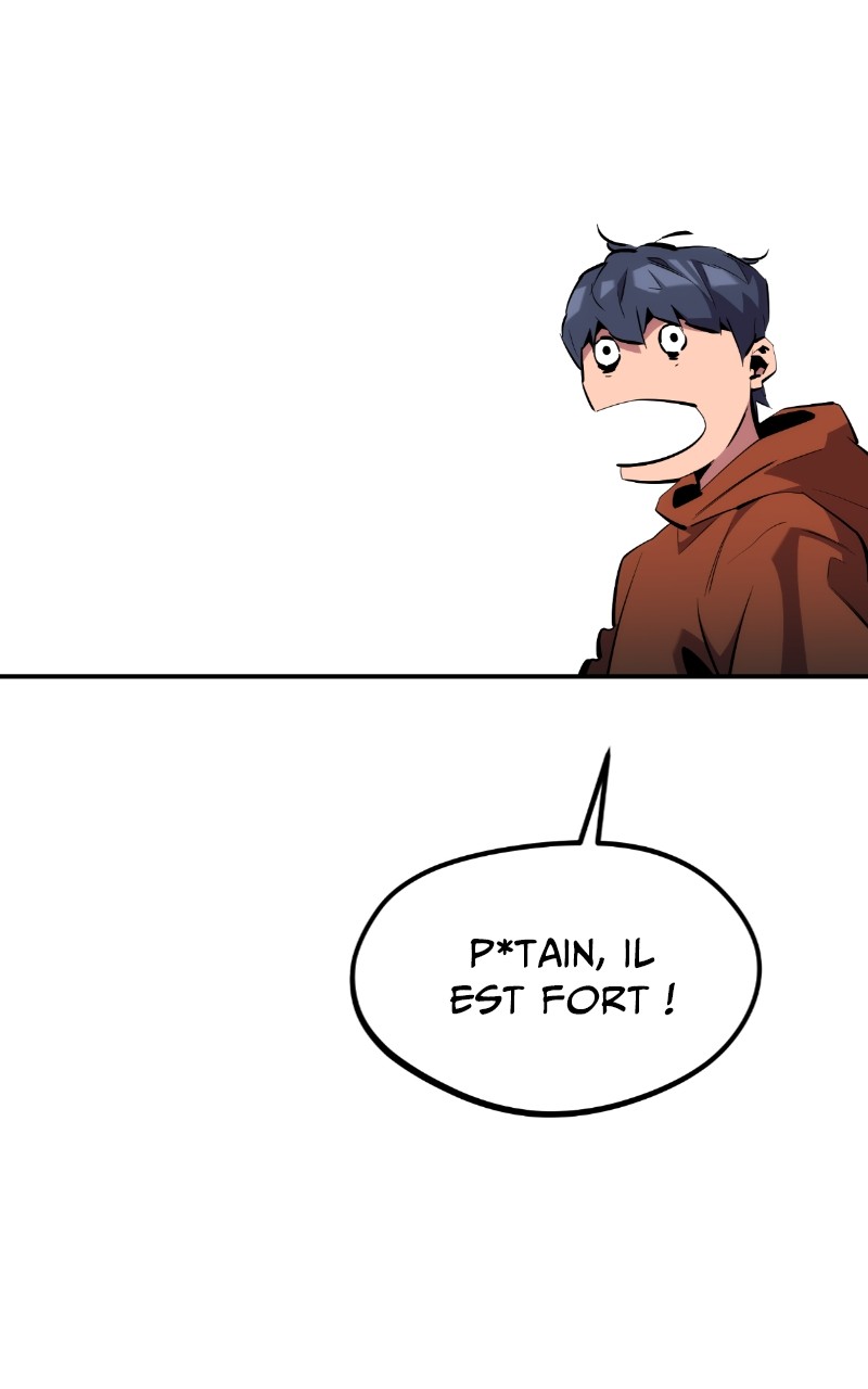 Auto Hunting With My Clones Chapitre 144 - Page 25