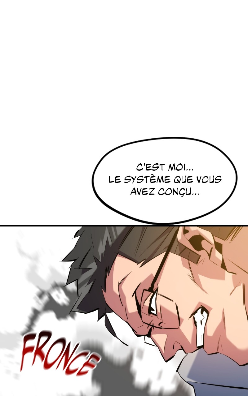 Auto Hunting With My Clones Chapitre 144 - Page 29