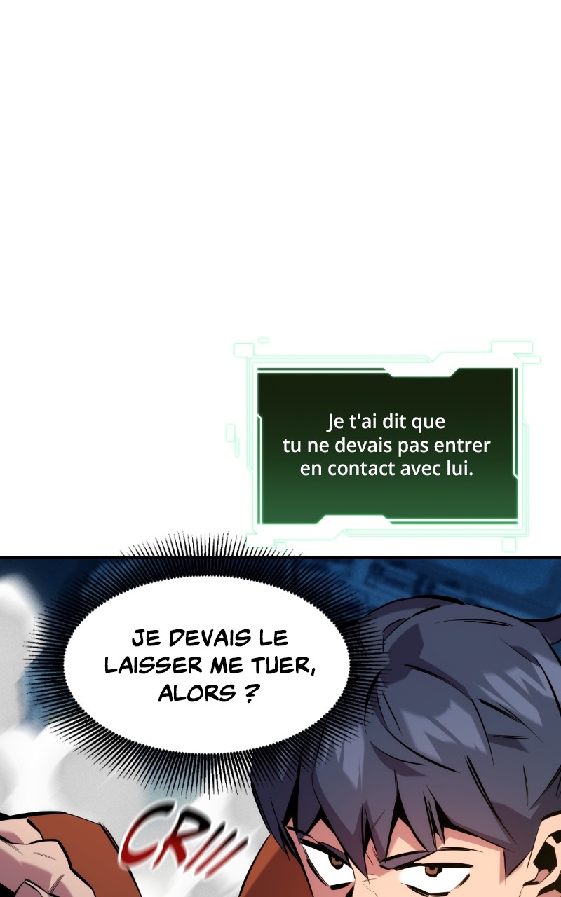 Auto Hunting With My Clones Chapitre 144 - Page 3