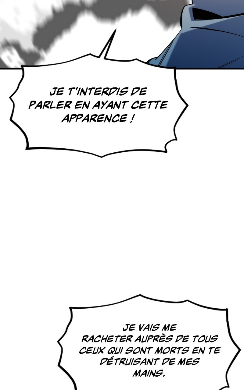 Auto Hunting With My Clones Chapitre 144 - Page 30