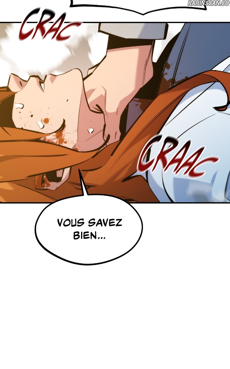 Auto Hunting With My Clones Chapitre 144 - Page 31