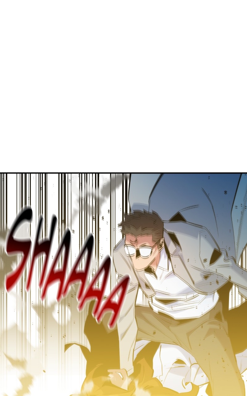 Auto Hunting With My Clones Chapitre 144 - Page 32