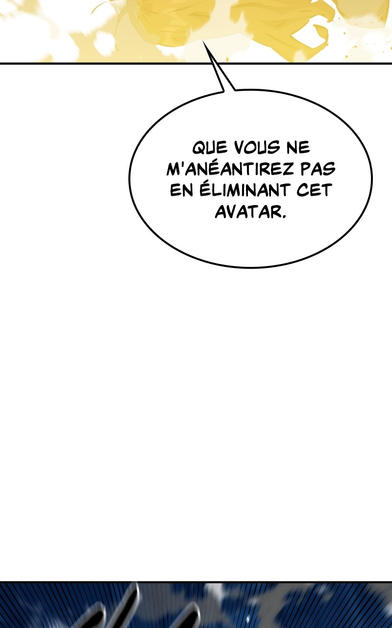 Auto Hunting With My Clones Chapitre 144 - Page 33