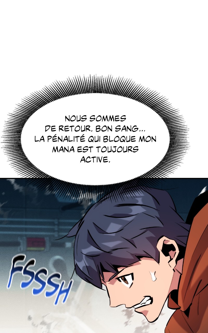 Auto Hunting With My Clones Chapitre 144 - Page 35