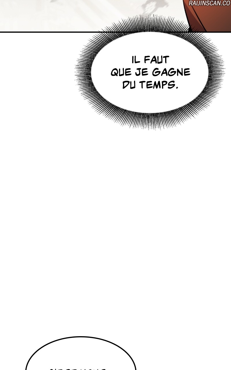 Auto Hunting With My Clones Chapitre 144 - Page 36