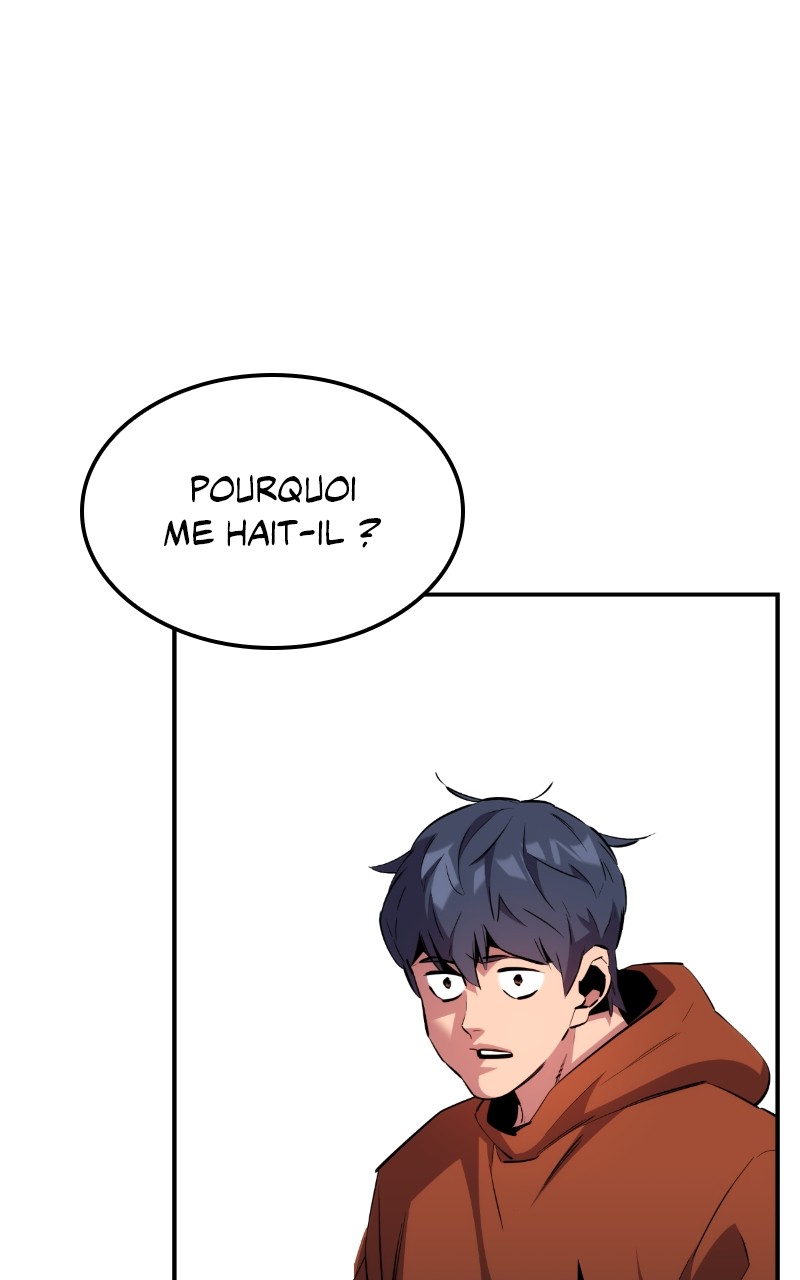 Auto Hunting With My Clones Chapitre 144 - Page 38