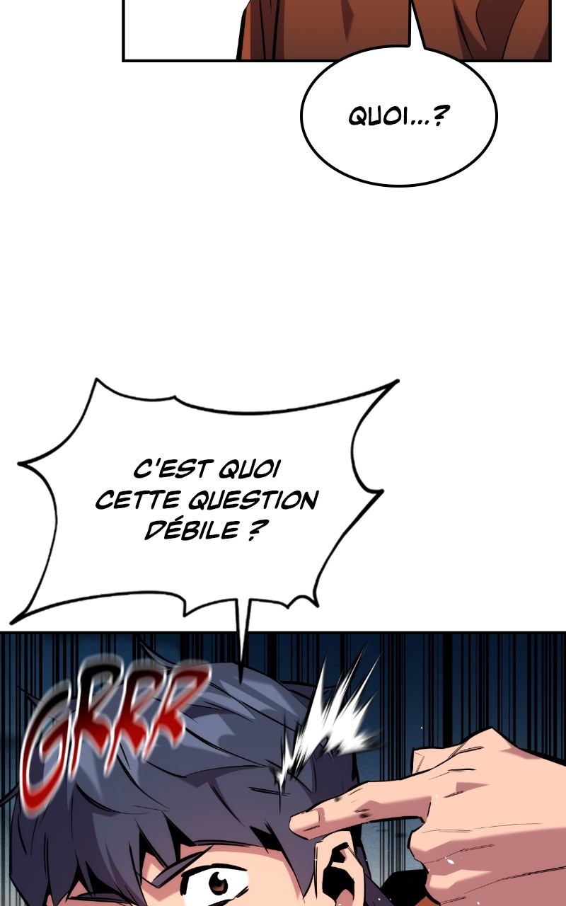 Auto Hunting With My Clones Chapitre 144 - Page 39