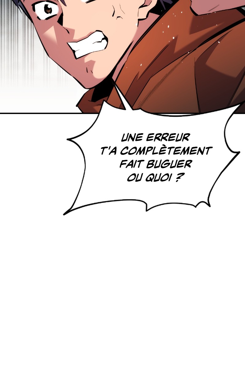 Auto Hunting With My Clones Chapitre 144 - Page 40
