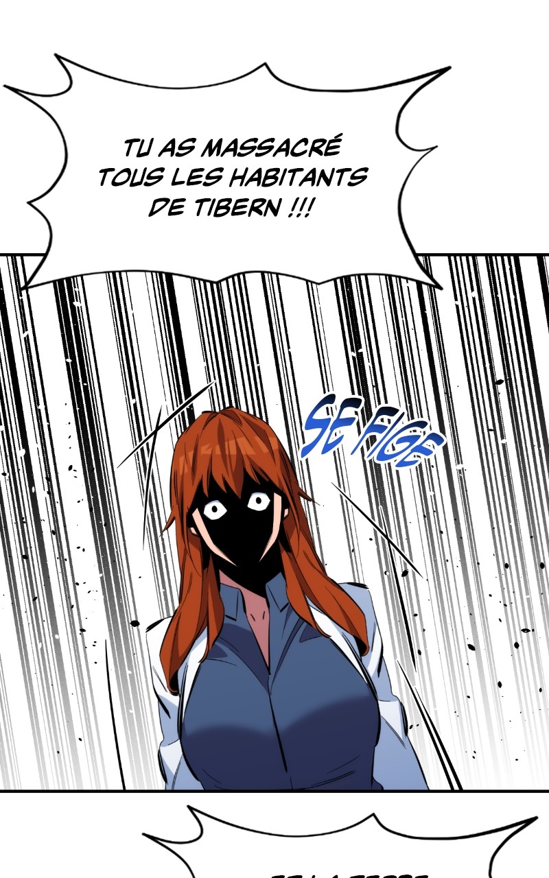 Auto Hunting With My Clones Chapitre 144 - Page 41