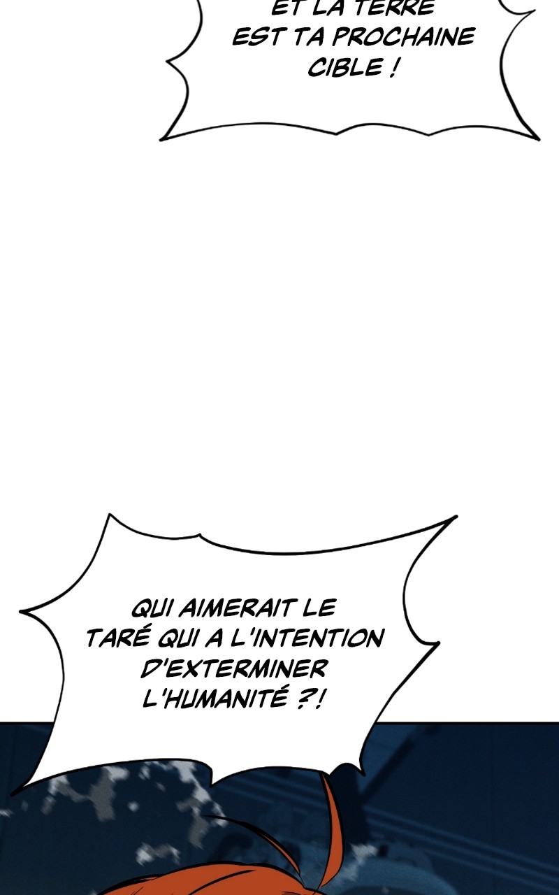Auto Hunting With My Clones Chapitre 144 - Page 42