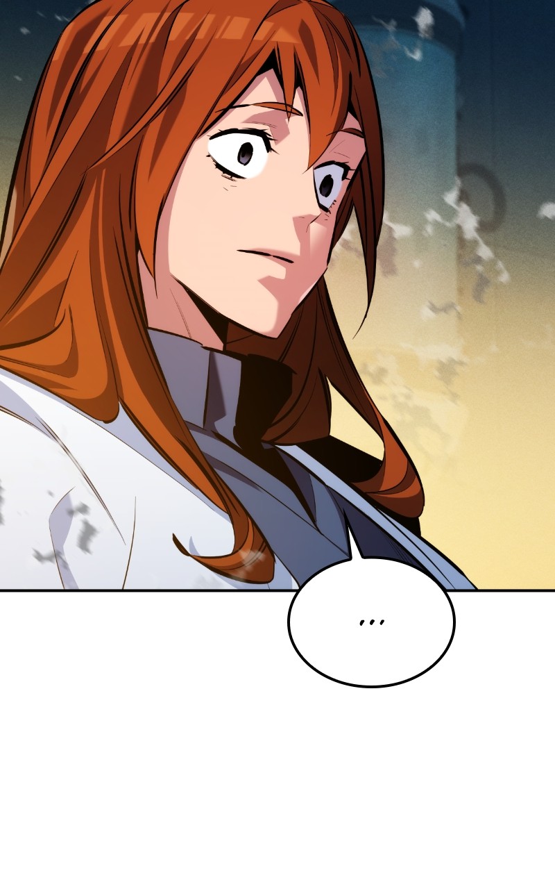 Auto Hunting With My Clones Chapitre 144 - Page 43