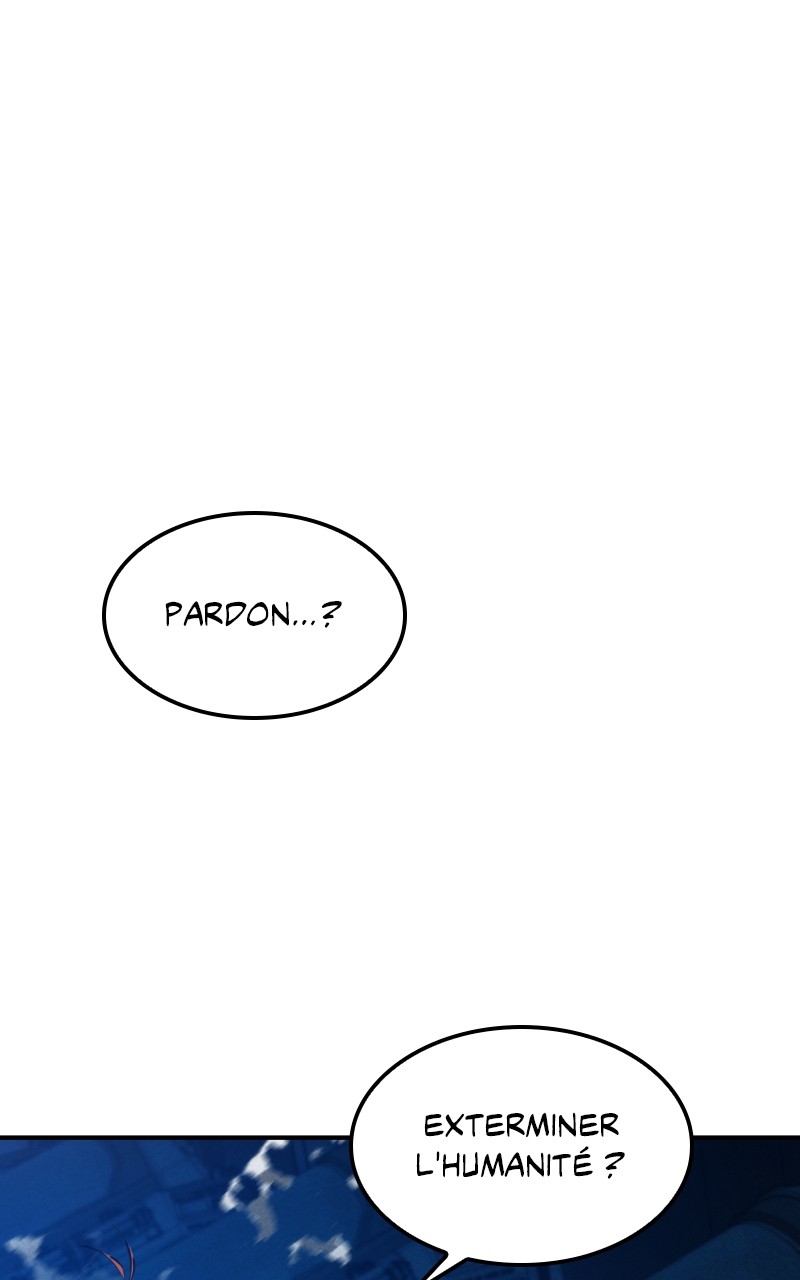 Auto Hunting With My Clones Chapitre 144 - Page 44