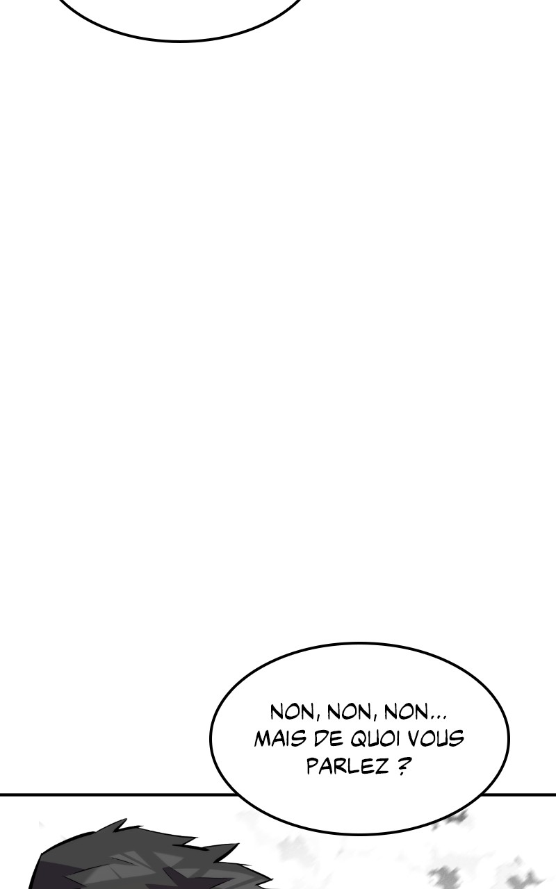 Auto Hunting With My Clones Chapitre 144 - Page 46