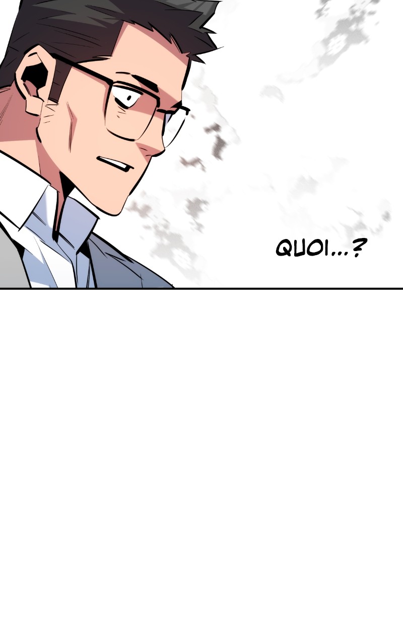 Auto Hunting With My Clones Chapitre 144 - Page 47