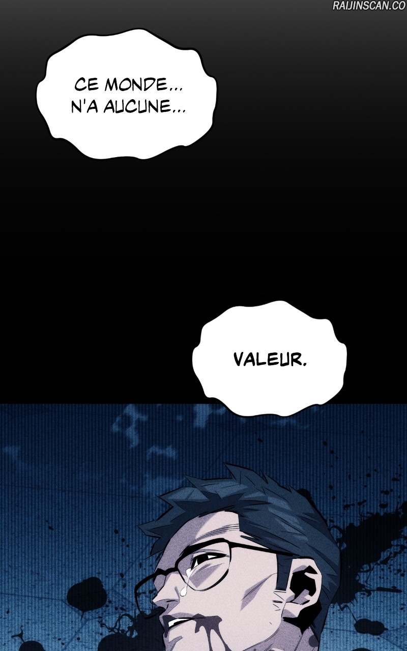 Auto Hunting With My Clones Chapitre 144 - Page 50