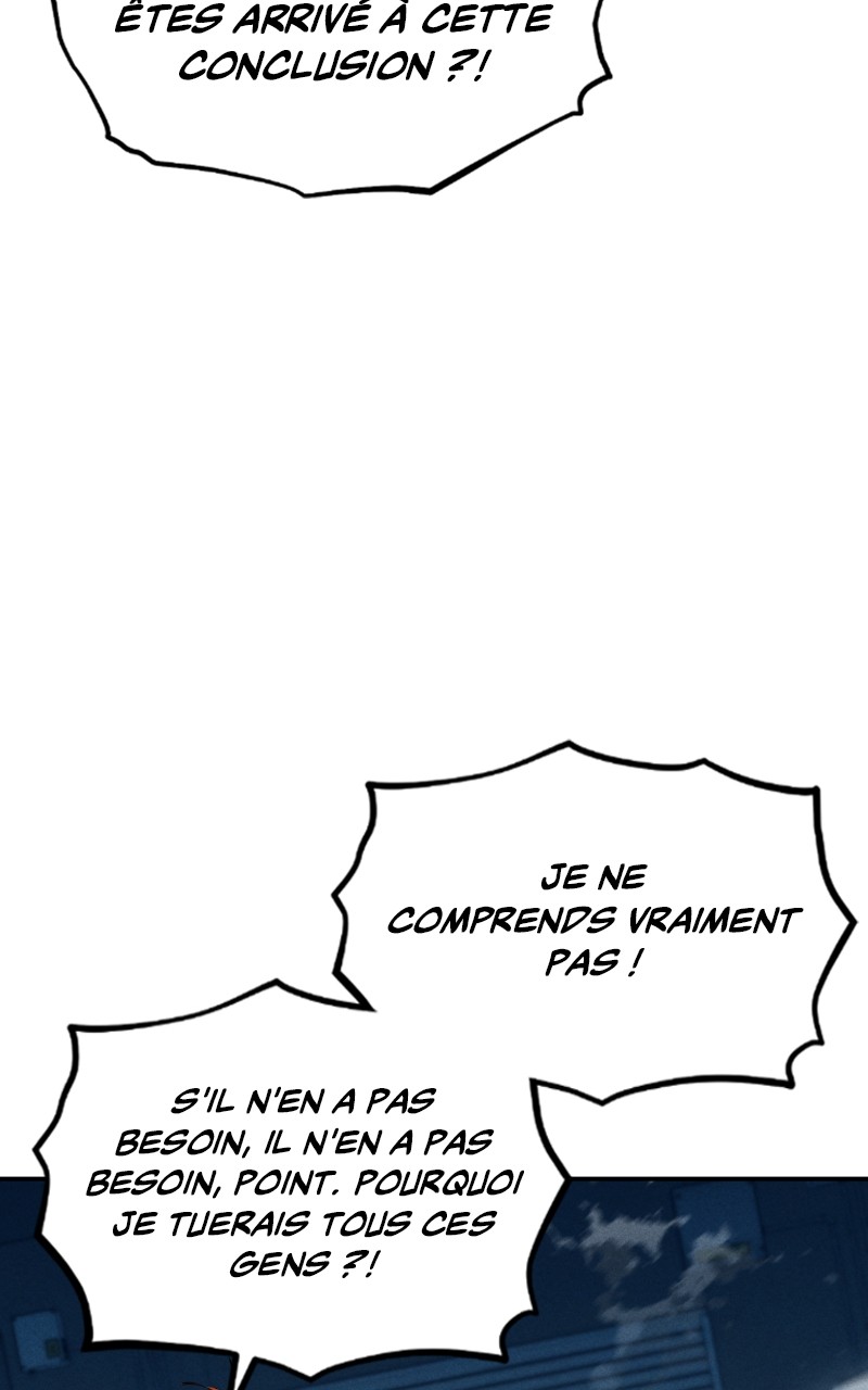 Auto Hunting With My Clones Chapitre 144 - Page 53