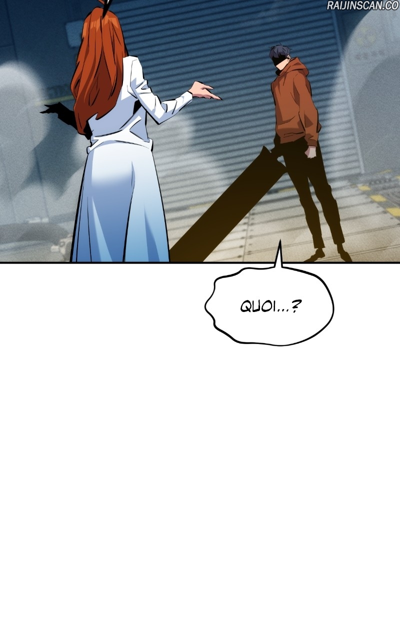 Auto Hunting With My Clones Chapitre 144 - Page 54