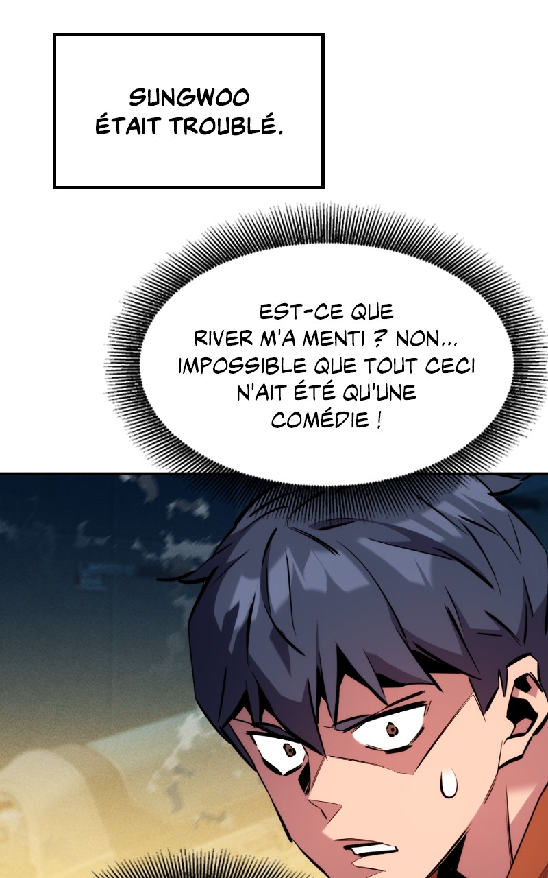 Auto Hunting With My Clones Chapitre 144 - Page 55