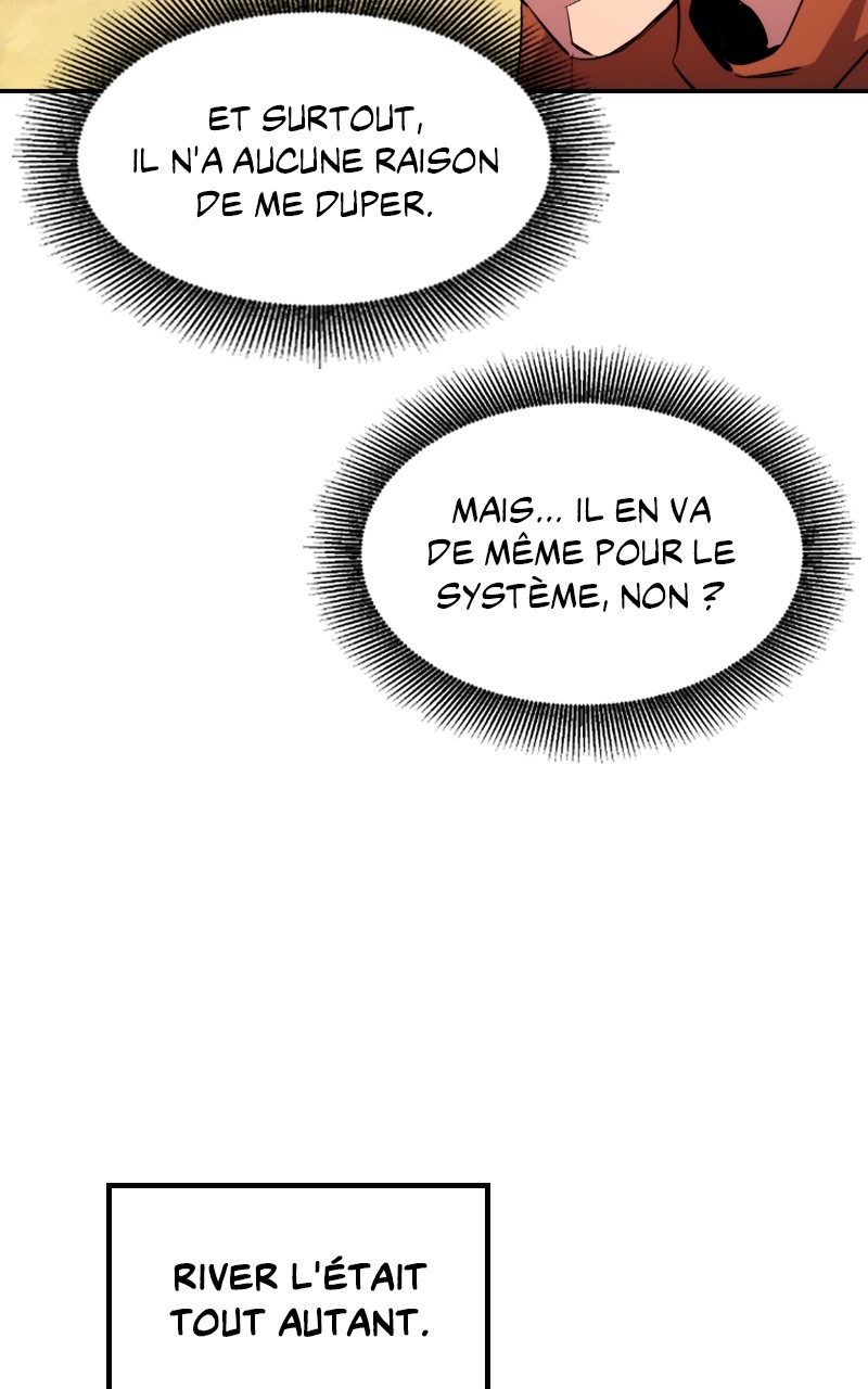 Auto Hunting With My Clones Chapitre 144 - Page 56