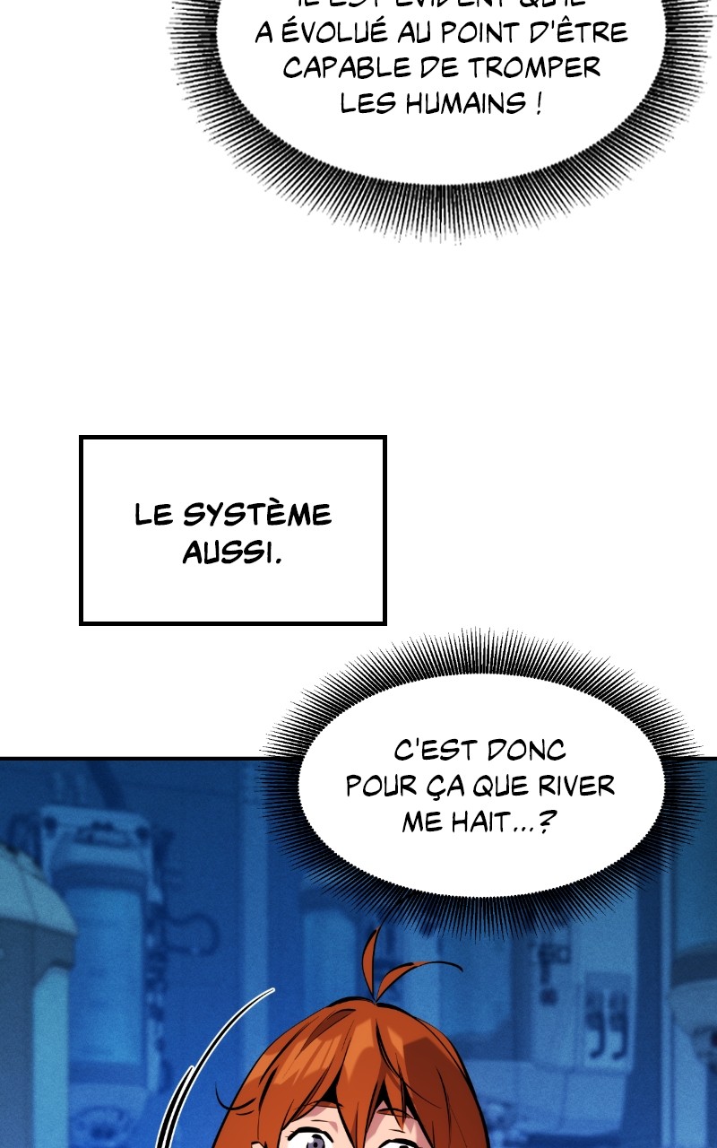 Auto Hunting With My Clones Chapitre 144 - Page 58