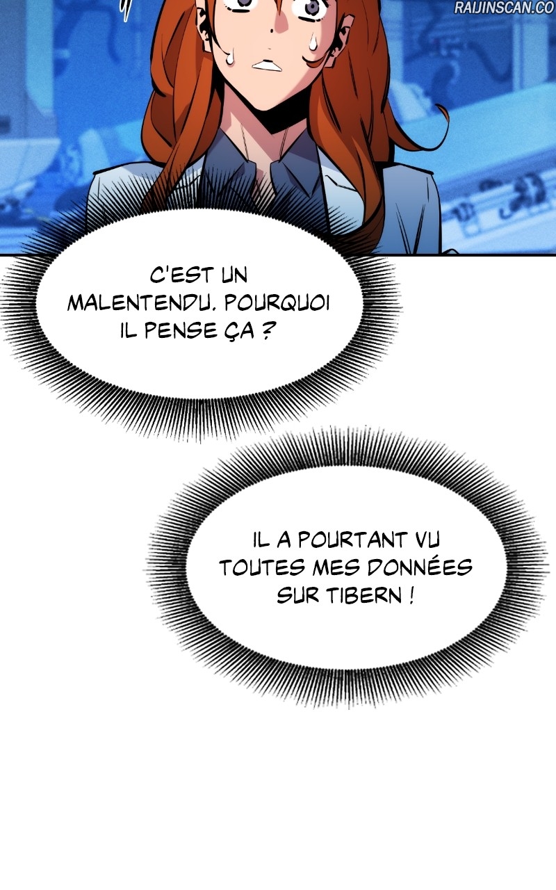 Auto Hunting With My Clones Chapitre 144 - Page 59