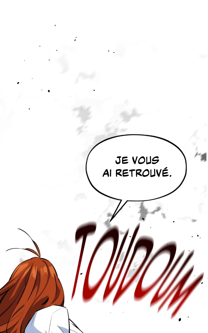 Auto Hunting With My Clones Chapitre 144 - Page 6