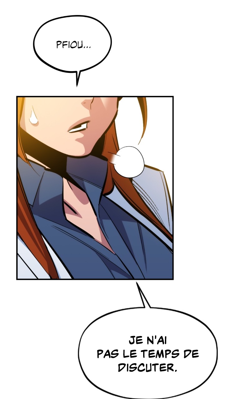 Auto Hunting With My Clones Chapitre 144 - Page 60