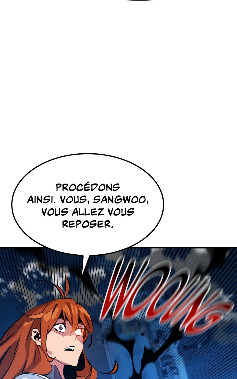 Auto Hunting With My Clones Chapitre 144 - Page 61