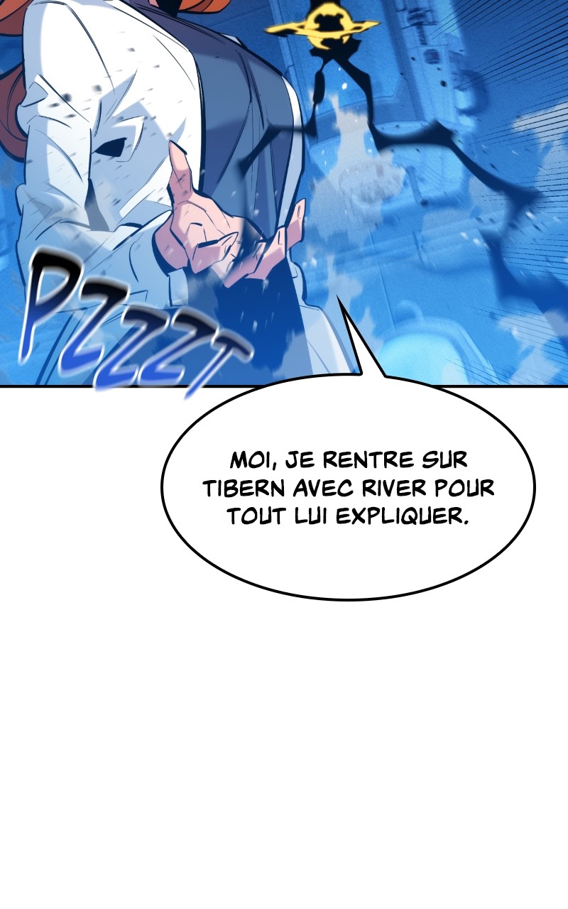 Auto Hunting With My Clones Chapitre 144 - Page 62