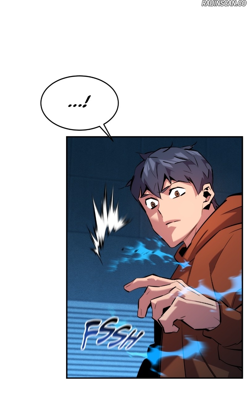 Auto Hunting With My Clones Chapitre 144 - Page 63