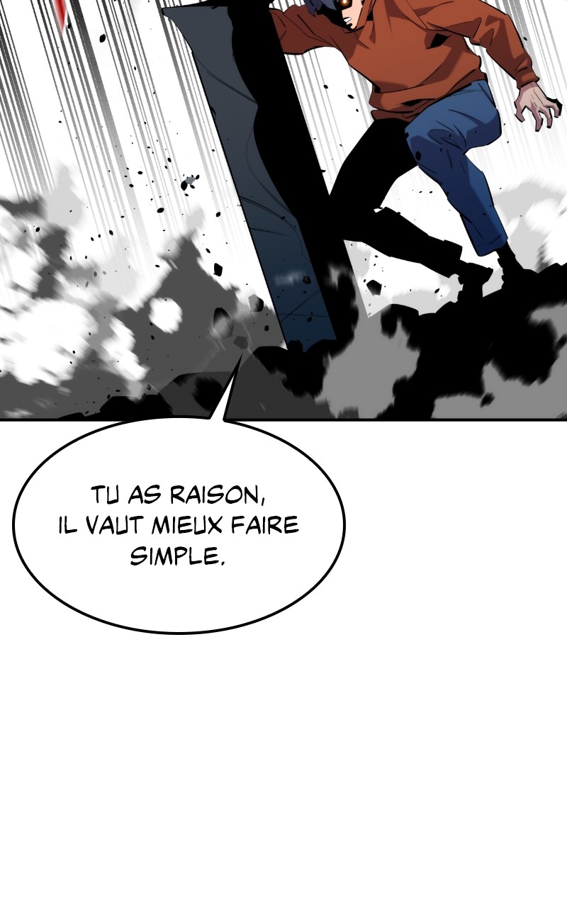Auto Hunting With My Clones Chapitre 144 - Page 65