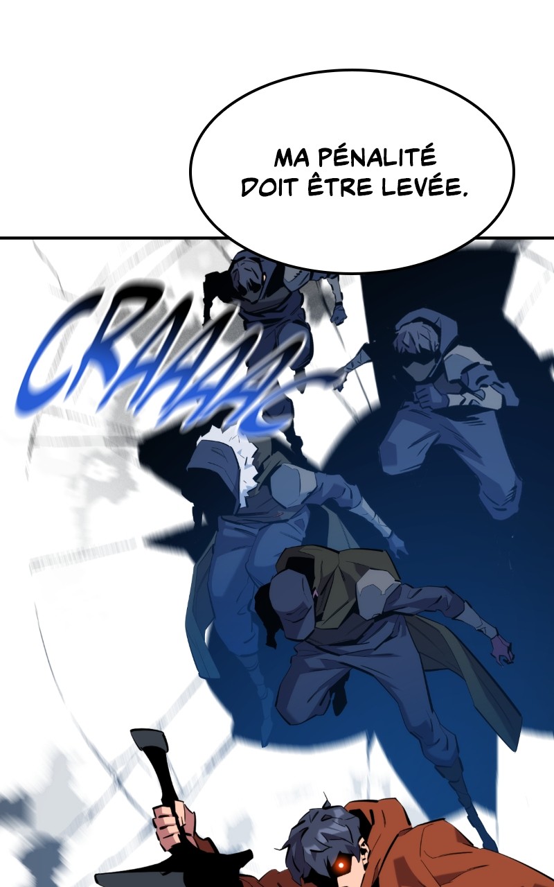 Auto Hunting With My Clones Chapitre 144 - Page 66