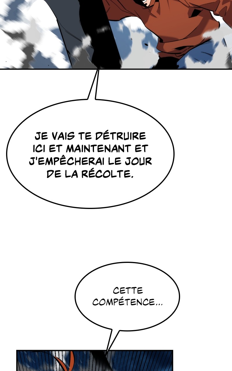 Auto Hunting With My Clones Chapitre 144 - Page 67