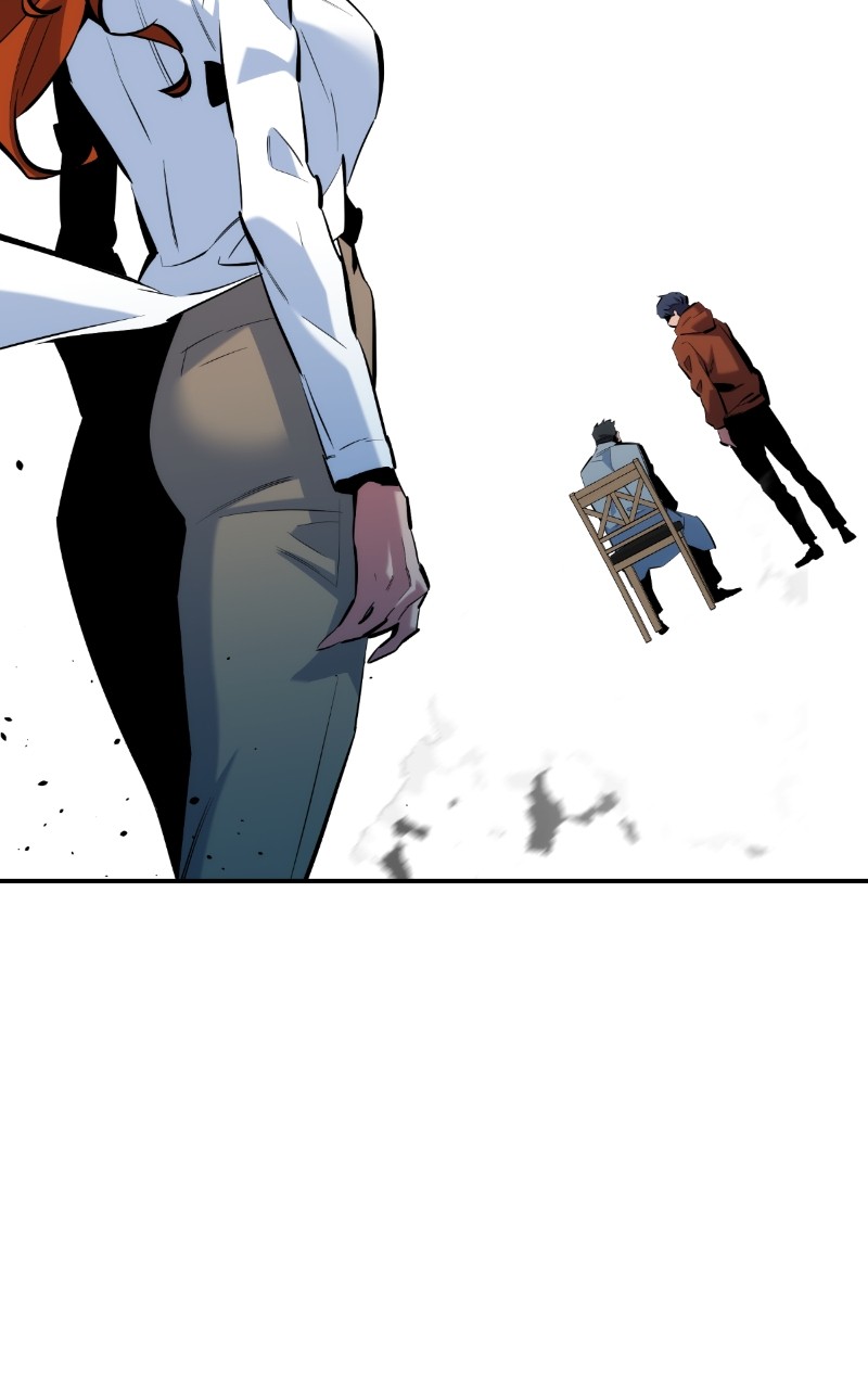 Auto Hunting With My Clones Chapitre 144 - Page 7