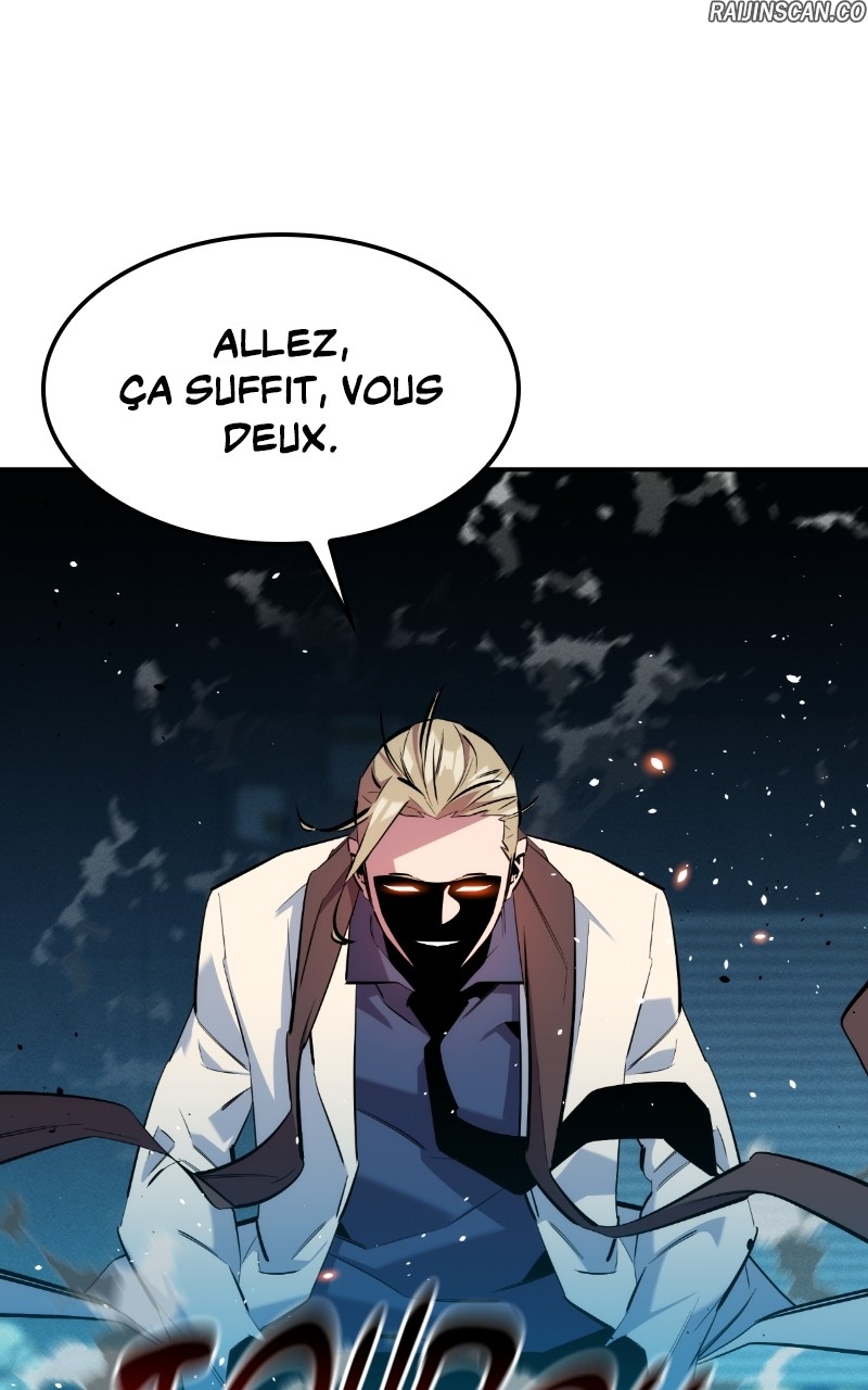 Auto Hunting With My Clones Chapitre 144 - Page 72