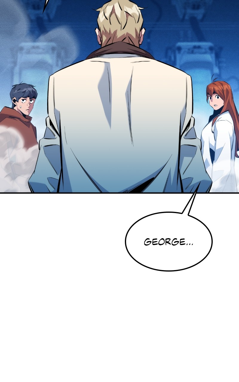 Auto Hunting With My Clones Chapitre 144 - Page 74