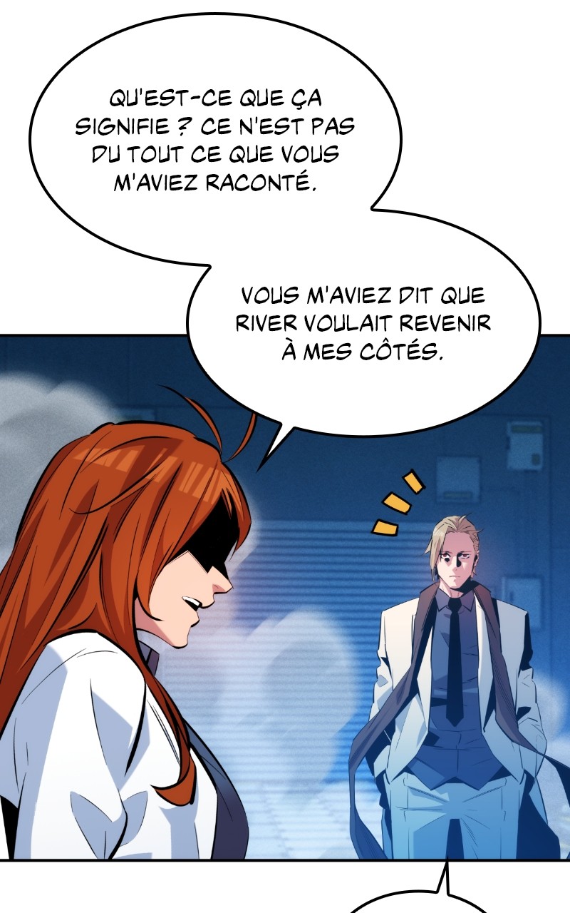 Auto Hunting With My Clones Chapitre 144 - Page 75