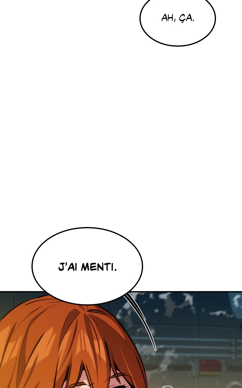 Auto Hunting With My Clones Chapitre 144 - Page 76