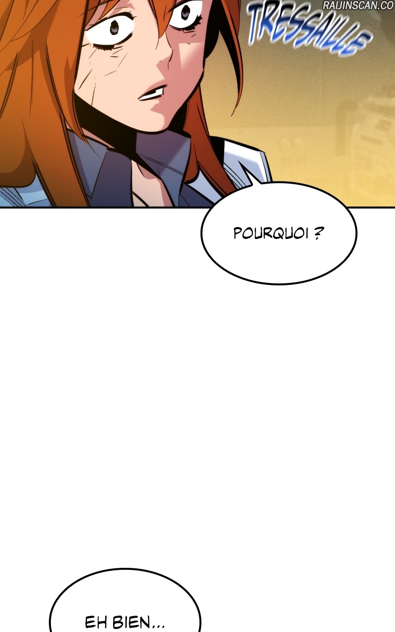 Auto Hunting With My Clones Chapitre 144 - Page 77