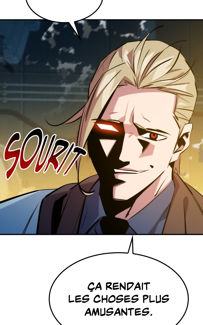 Auto Hunting With My Clones Chapitre 144 - Page 78
