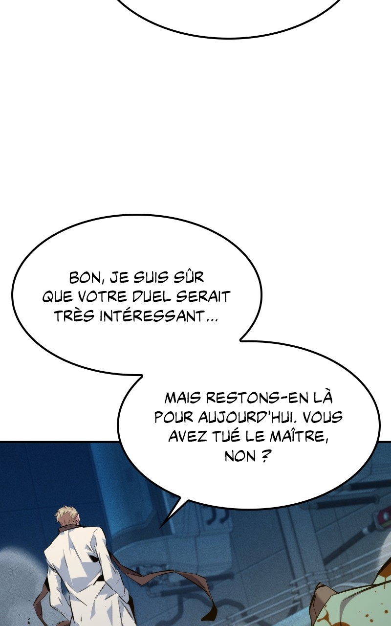 Auto Hunting With My Clones Chapitre 144 - Page 79